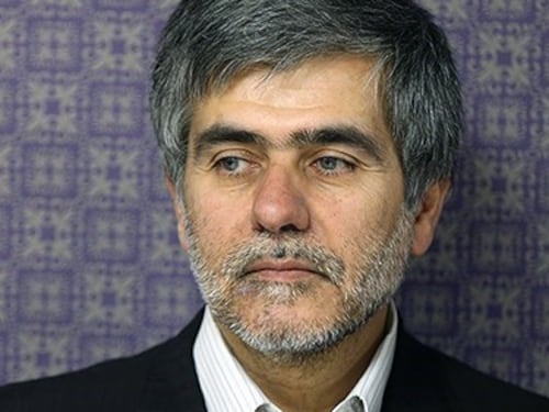 Chi è lo scienziato Fereidoun Abbasi eliminato da Israele