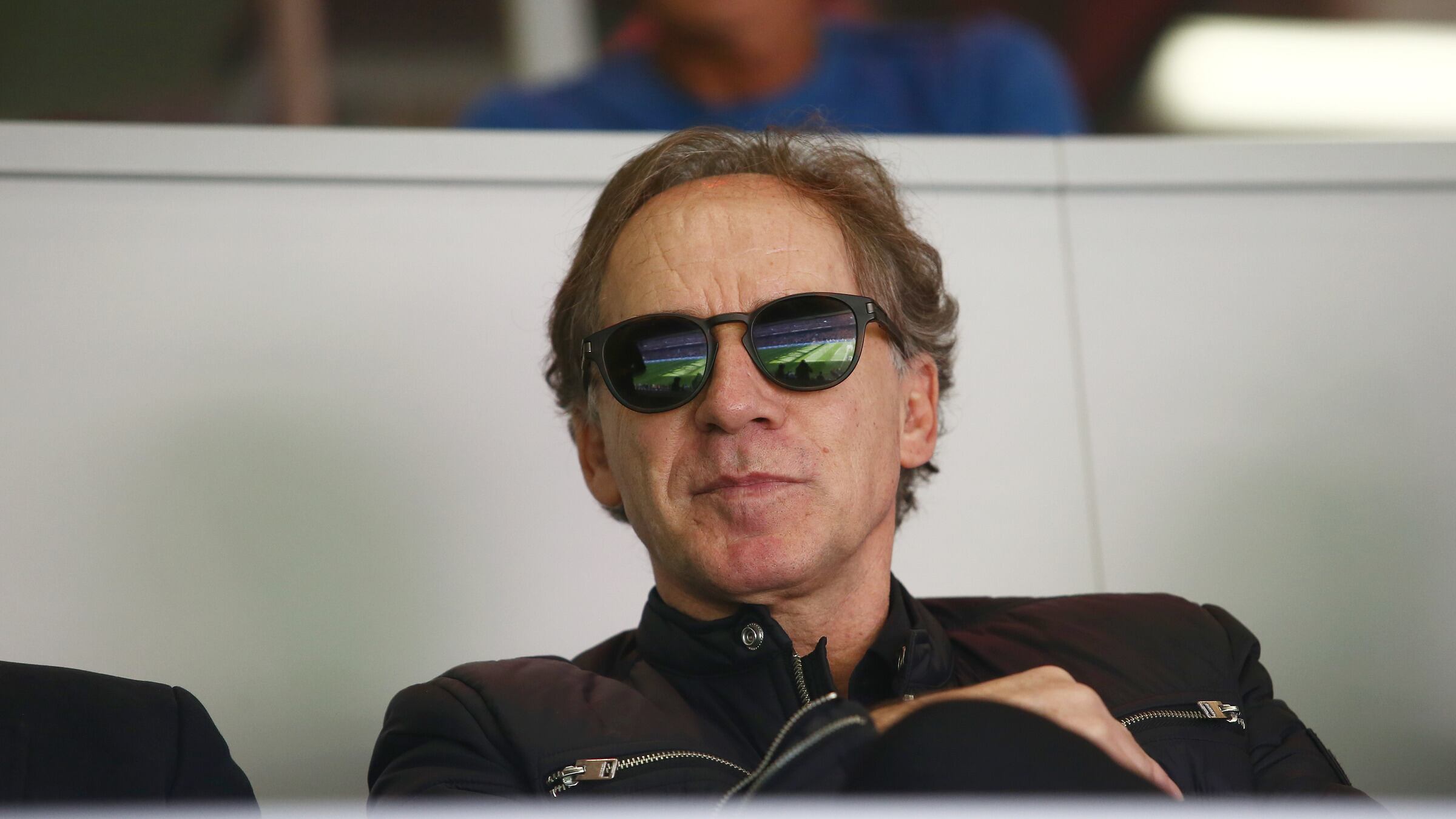 Diavolo, Baresi vice presidente. E adesso il Milan è più Milan