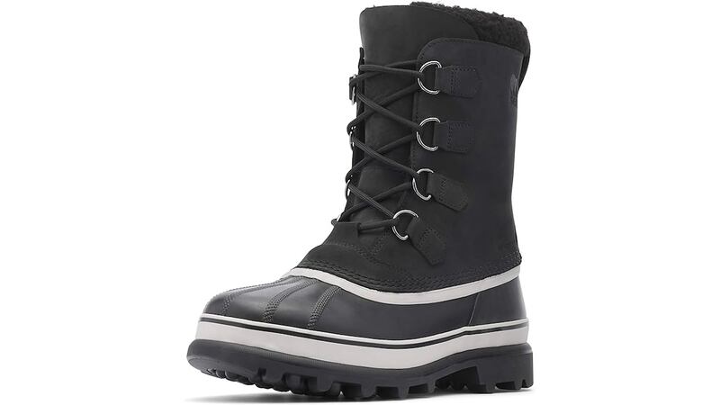 Sorel scarpe neve