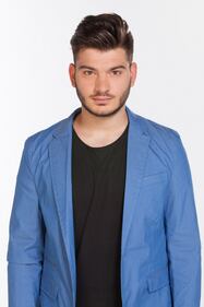 X Factor 9, ecco i dodici concorrenti 10