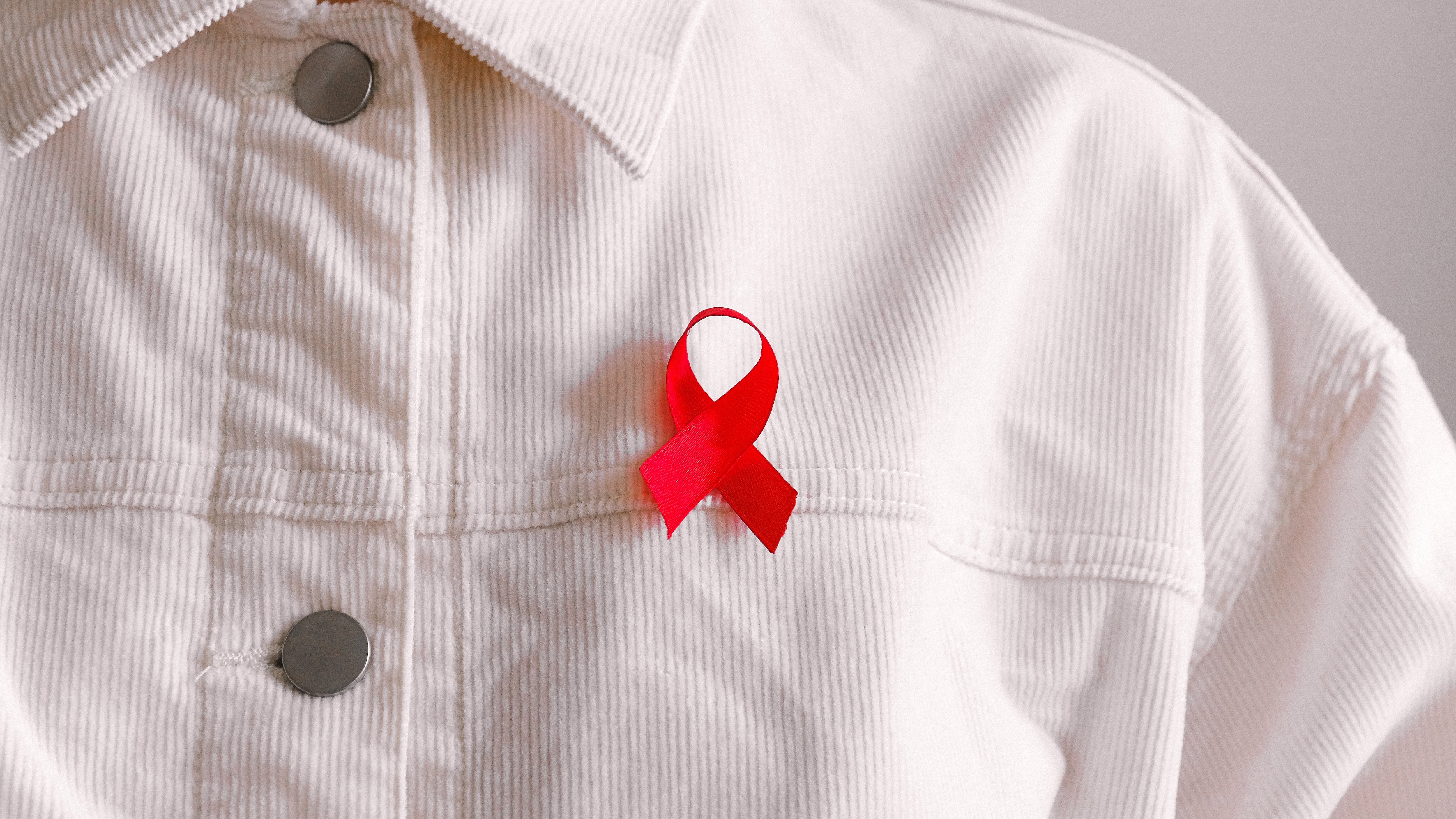 Aids, Lombardia prima per nuovi casi