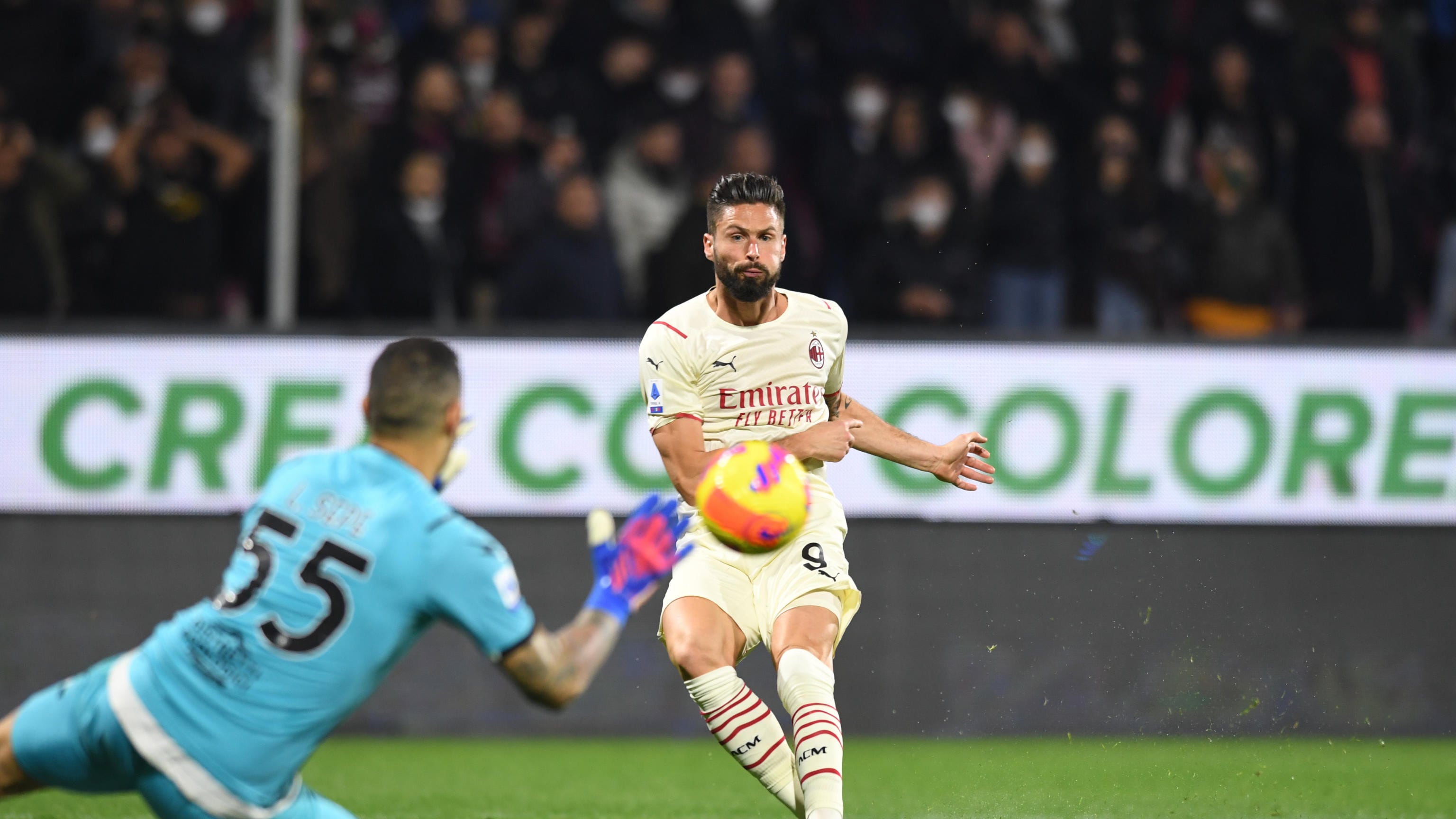 Milan, che fatica le piccole tra peccati di gioventù e gli errori del mercato