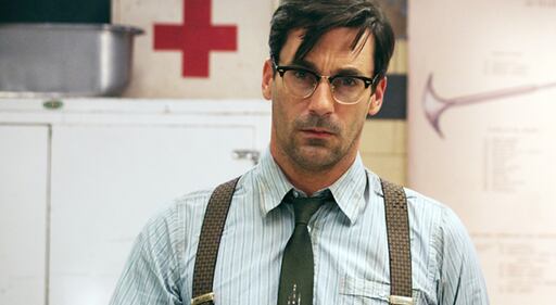 Jon Hamm, foto 24