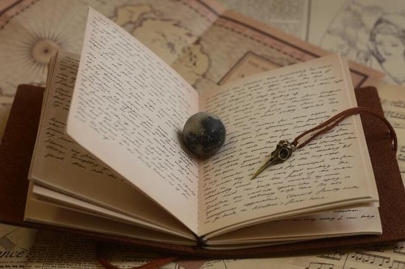 Libro