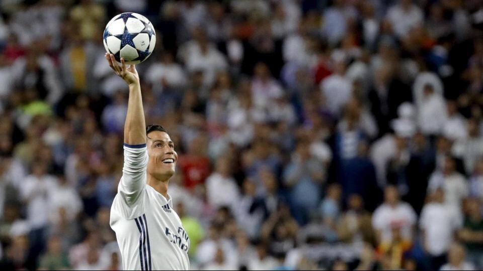 Da Messi a Neymar e CR7 "Il Mondiale siamo noi"
