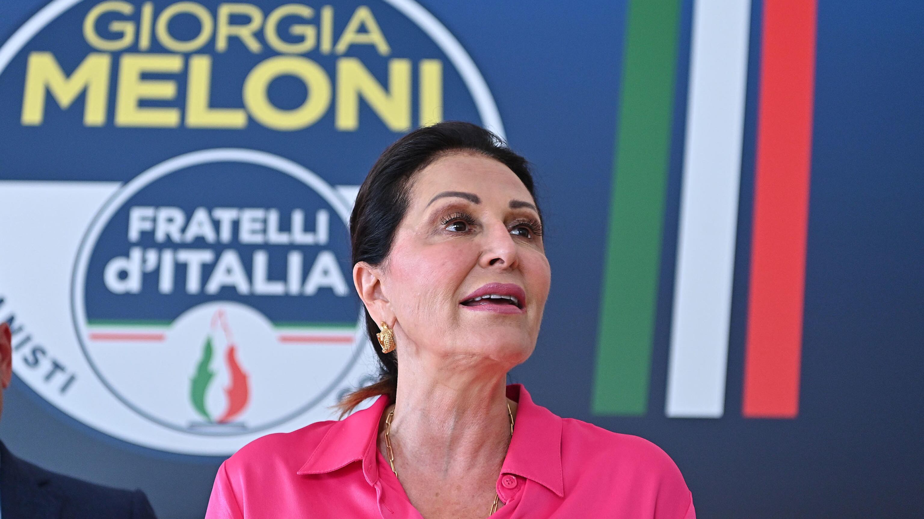 Toto-ministri e istituzioni. Ecco i lombardi in corsa