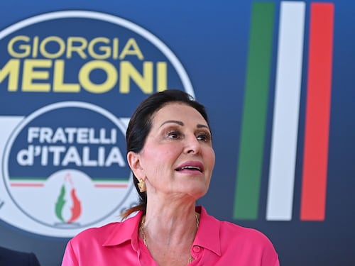 Toto-ministri e istituzioni. Ecco i lombardi in corsa