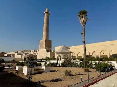 Reportage in Kurdistan 2