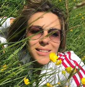 Liz Hurley, le immagini più sexy 7