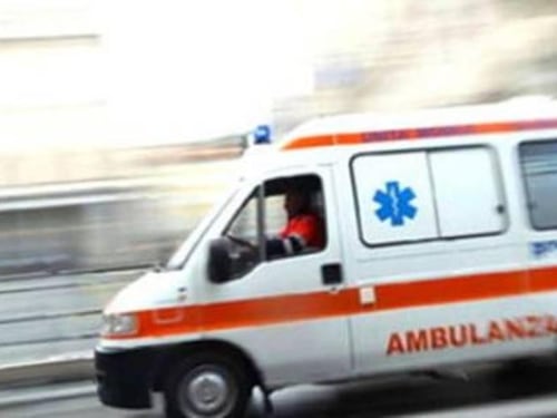 Legnano, lite al deposito dei bus: un dirigente è in coma