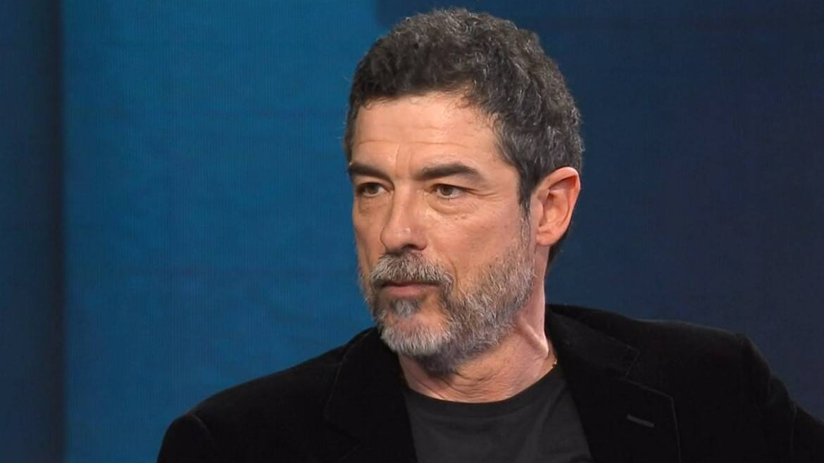 Gassmann fa l'antifascista: "Via il nome da quel teatro"