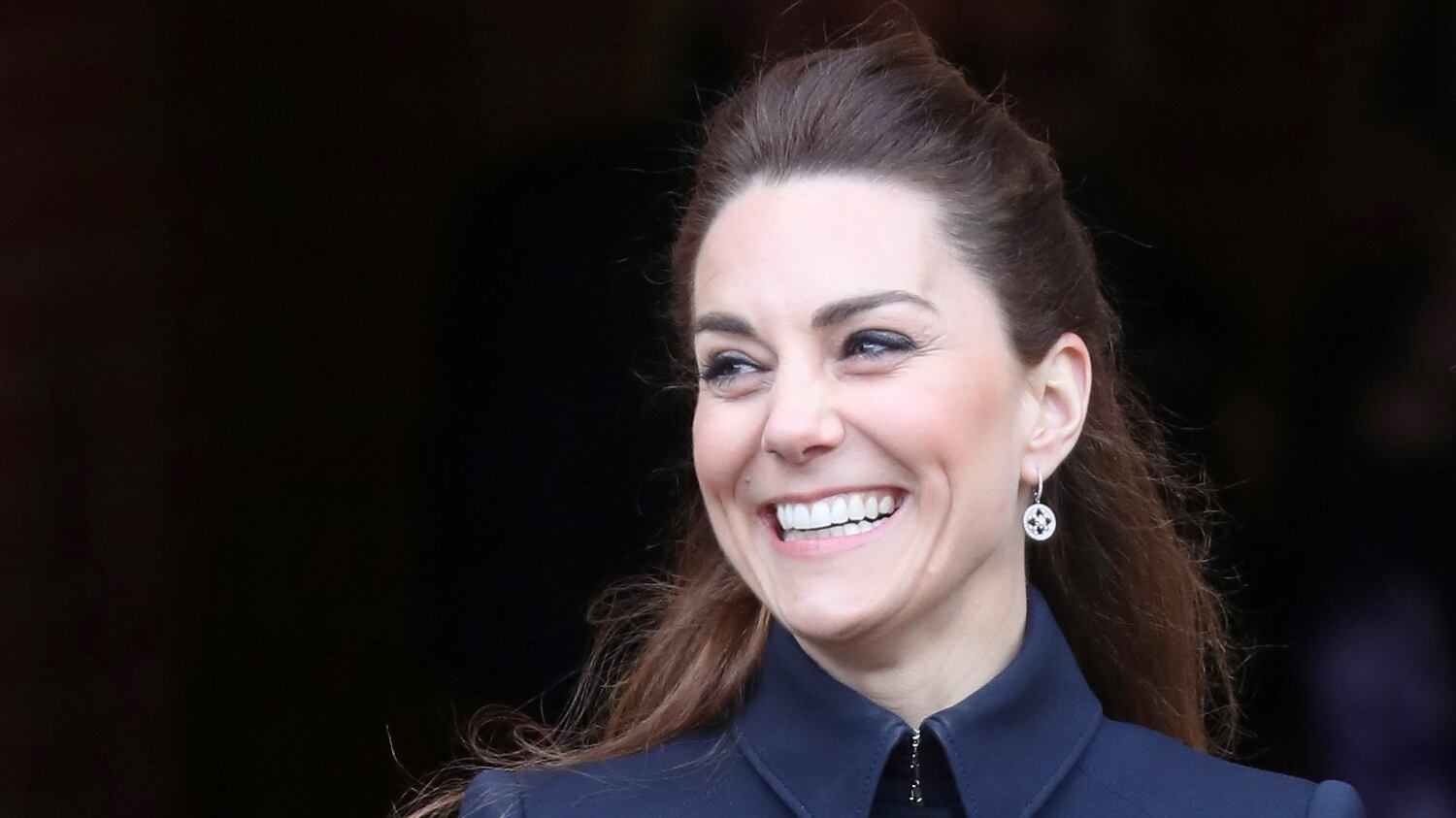 William e Kate possono contare su Carlo e Camilla