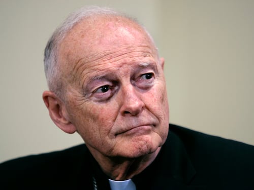 Morto l'ex cardinale McCarrick, destituito per abusi: aveva 94 anni