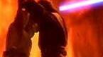 Il più grande artista vivente? È George Lucas