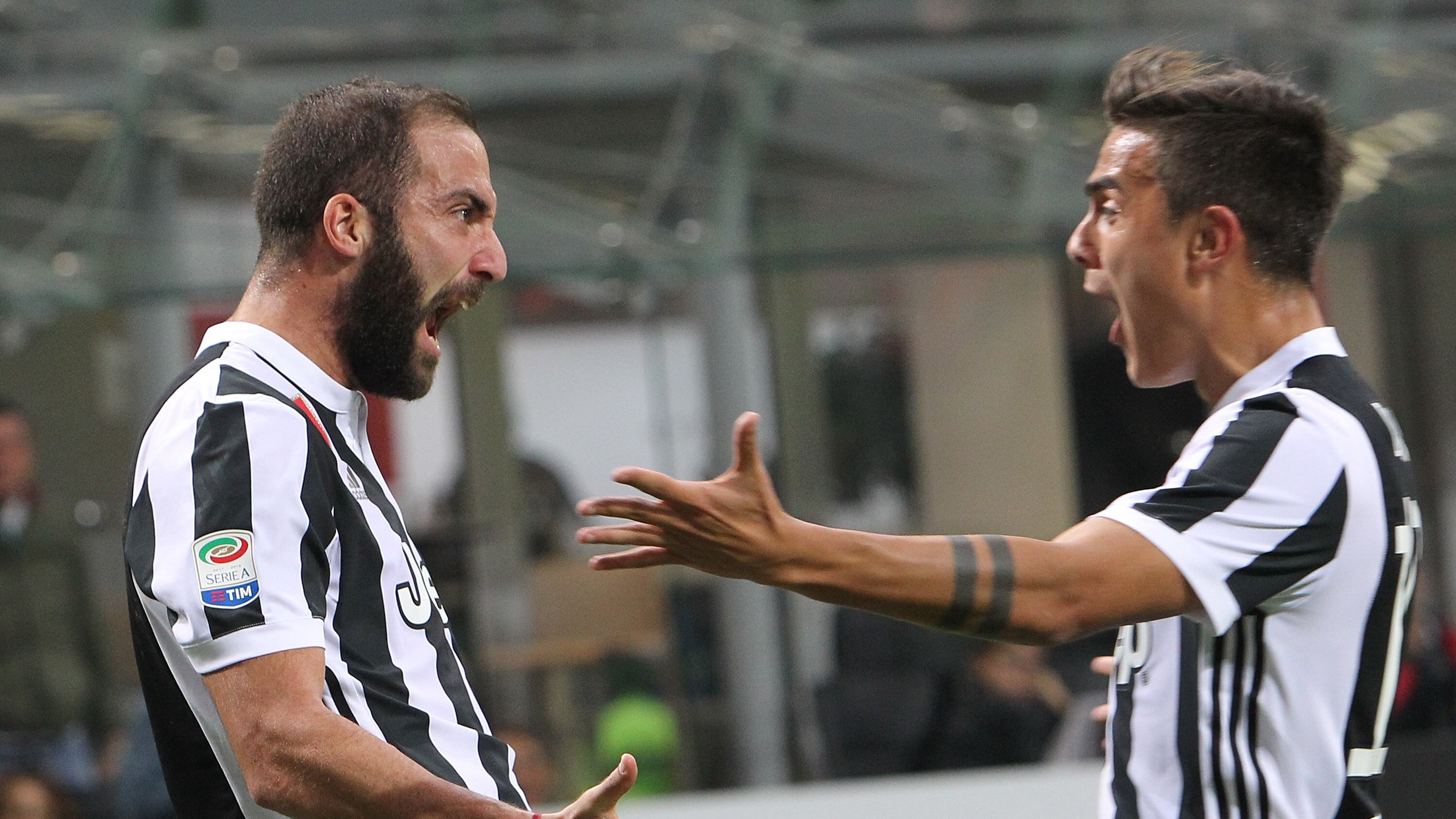 Agnelli, storia e soldi La Signora ha tre motivi per volare già agli ottavi