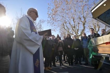 L'arrivo di Vittorio Emanuele III al Santuario di Vicoforte (Cuneo) 3