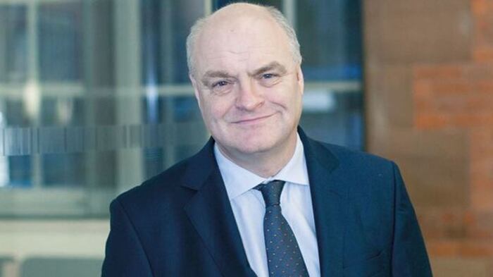Exor lancia il suo "Lingotto" sul mercato