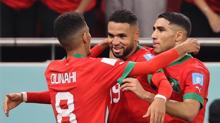 Mondiali, ecco i top e i flop di Qatar 2022