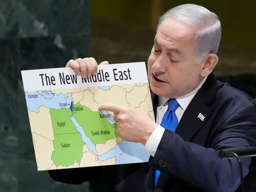 "Usano la fame come arma". Il pressing delle Ong anti-Israele sull'Aja