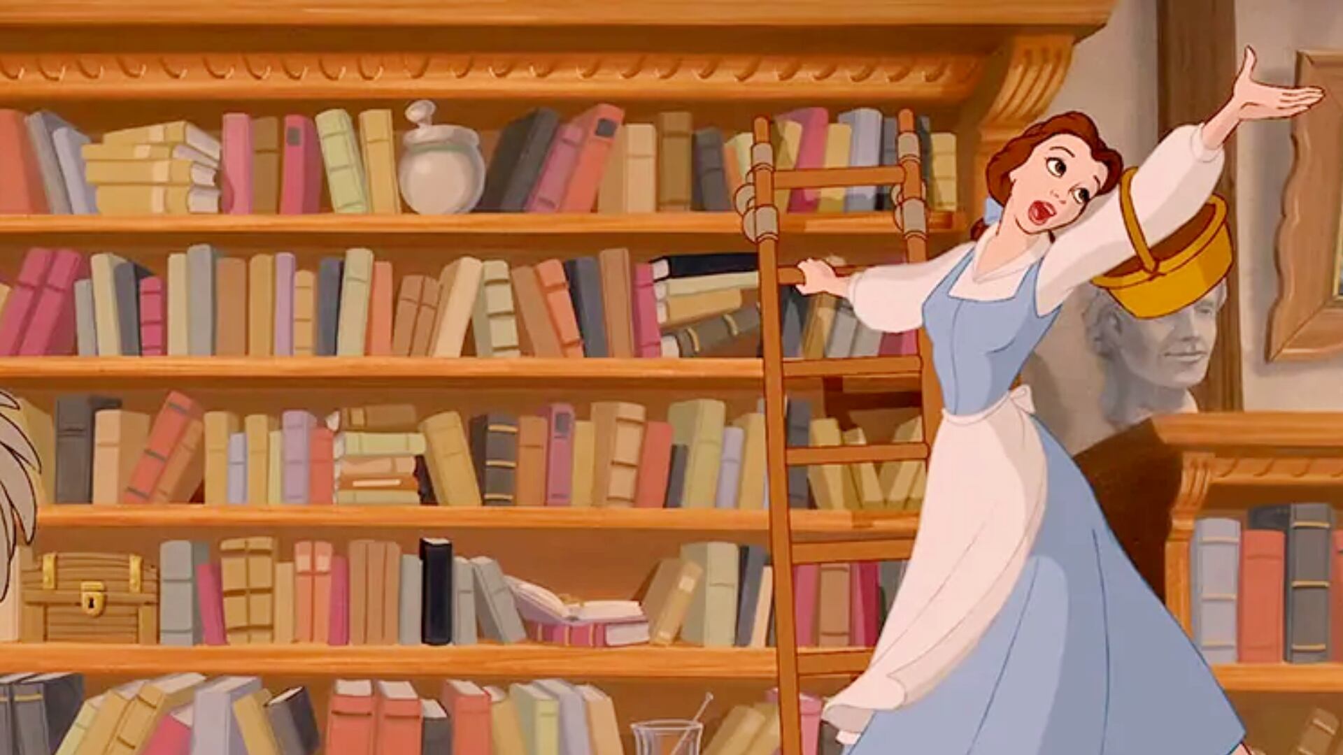 I libri perfetti da regalare a Natale: la guida tra classici e novità