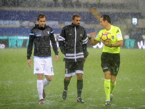 L'Udinese mette fuori rosa Danilo dopo la lite con Pradè: c'è il Frosinone nel suo futuro