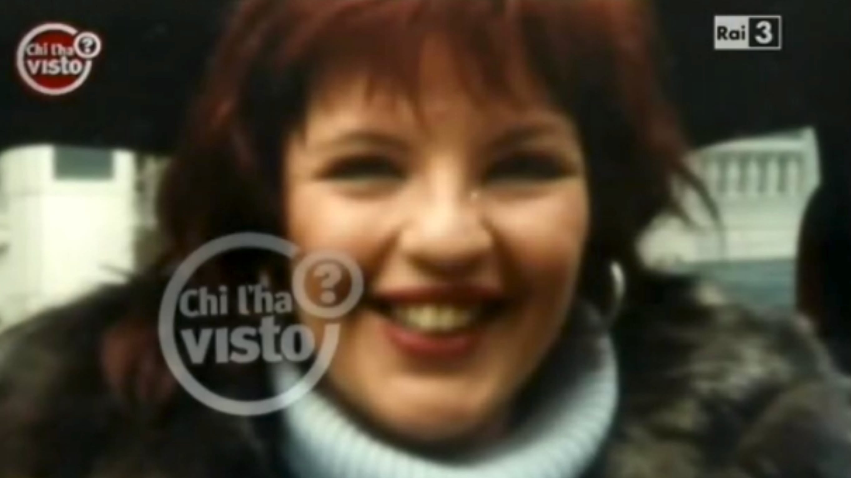 Le valigie, le lettere, gli oggetti sepolti: la strana scomparsa di Donatella Grosso