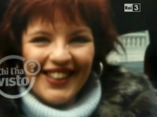 Le valigie, le lettere, gli oggetti sepolti: la strana scomparsa di Donatella Grosso
