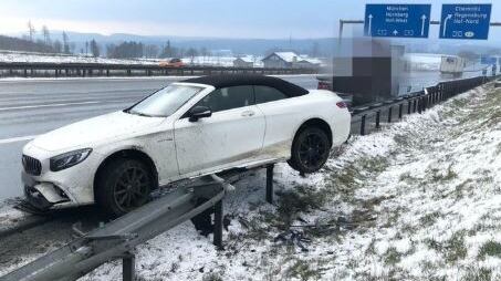 Jerome Boateng rompe la quarantena e fa un incidente: il Bayern lo multa