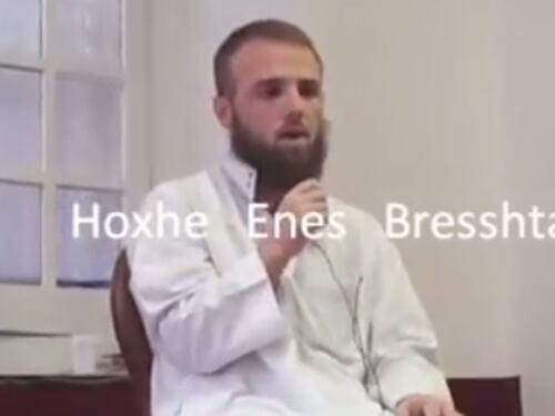 Imam radicali tra soldi e proselitismo: Genova porta del jihad nella Ue