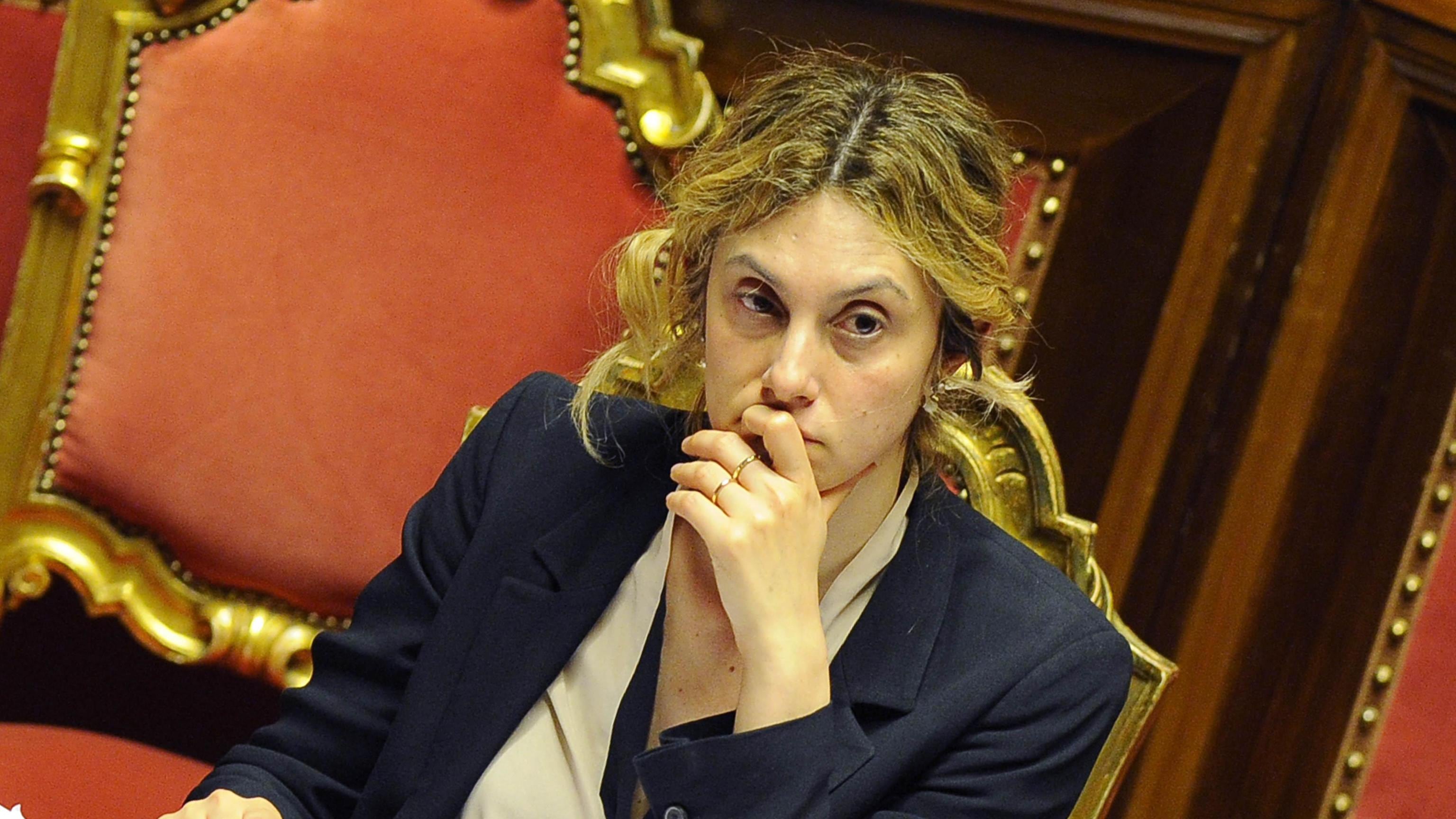 Licenziamento statali: "Si applica l'articolo 18"