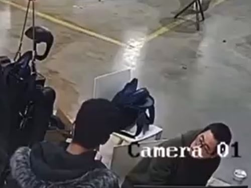 Quando il robot è "troppo umano". E se impazzisce è una minaccia esistenziale