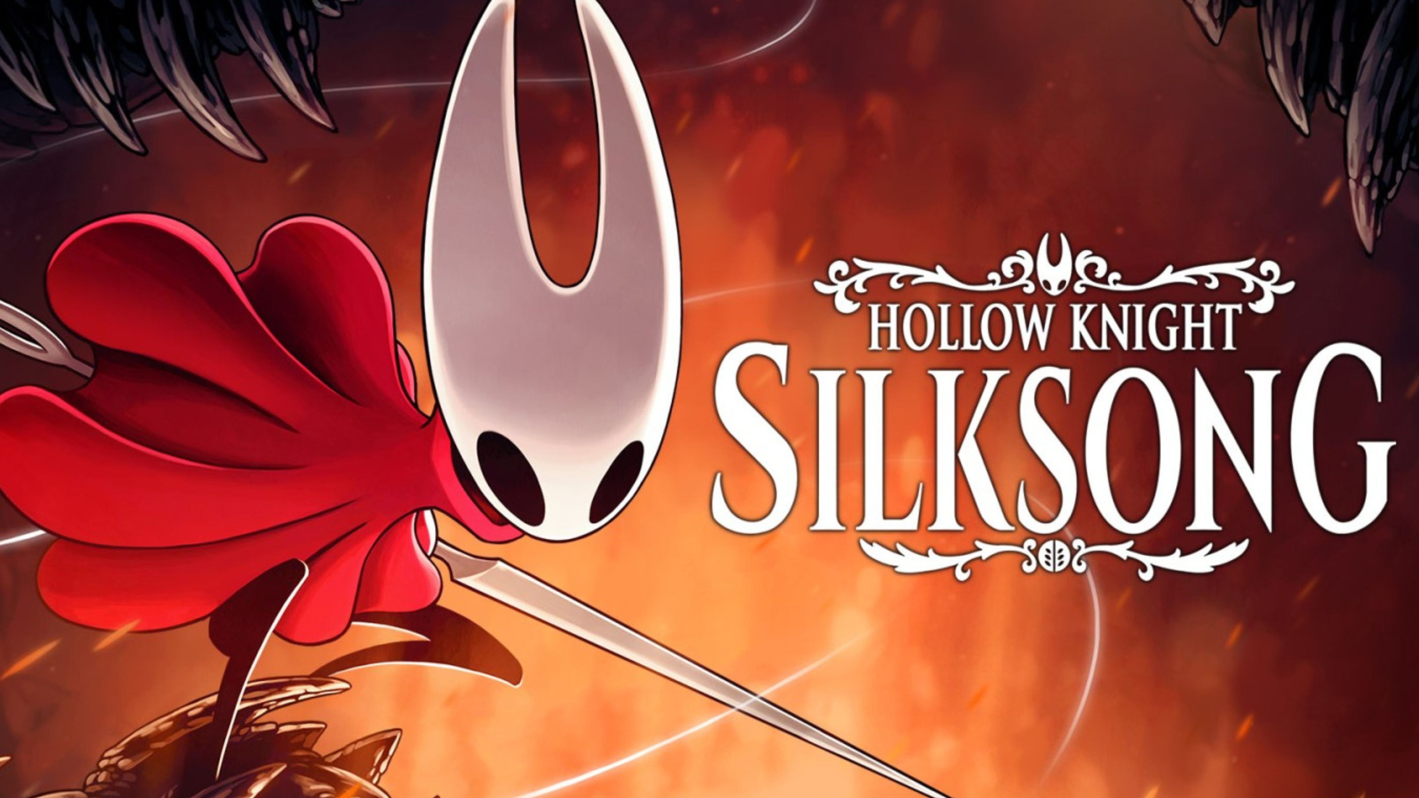 Il successo di "Silksong" tra luci e ombre: ecco perché non è "magico" come il predecessore