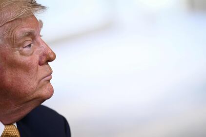 Dazi, Ue e Usa trovano l'accordo 6