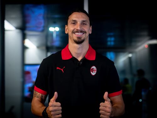 Ibra c'è, il Milan è pronto. Ora la sfida per Pioli è battere il suo passato