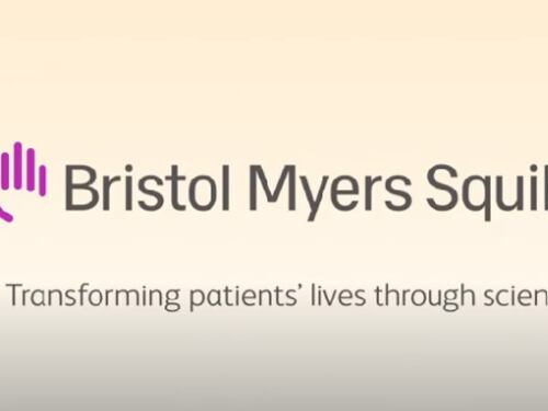 Tumore del polmone, il nuovo traguardo raggiunto da Bristol Myers Squibb