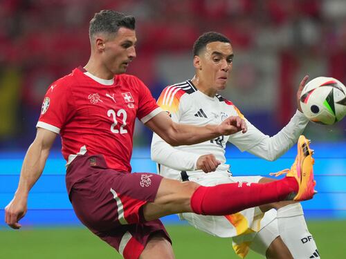 Euro 2024, i risultati (e le qualificate) del Gruppo A