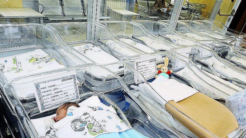 Troppi medici anti-aborto, è polemica