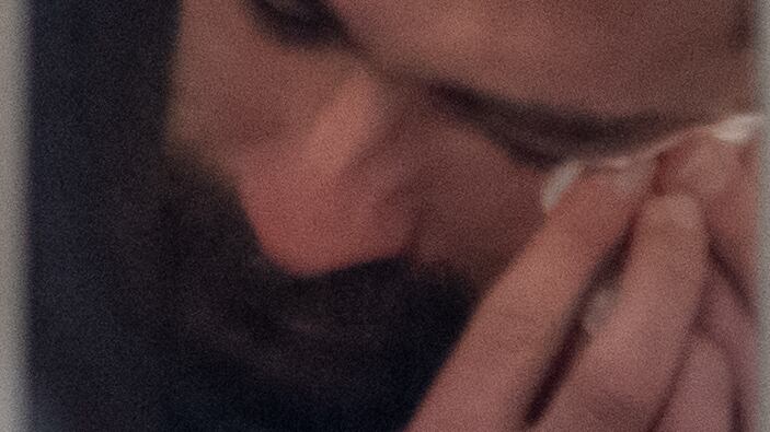 Impagnatiello, le lacrime di convenienza e le bugie vili sul figlio
