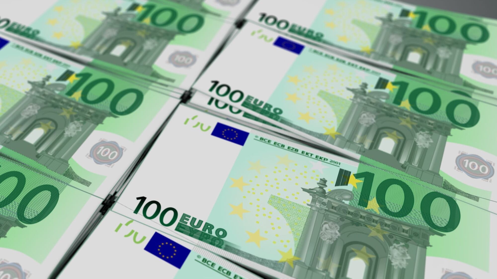 Centrale rischi finanziari: che cos'è e chi può consultarla