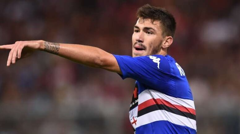 Romagnoli studia da Nesta nel Milan che prova a ritornare quello di Nesta