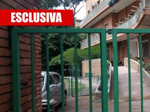 Roma, genitori nel panico per la chiusura di 7 asili nido