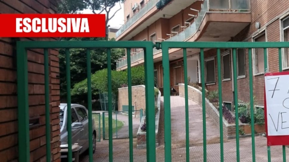 Roma, genitori nel panico per la chiusura di 7 asili nido