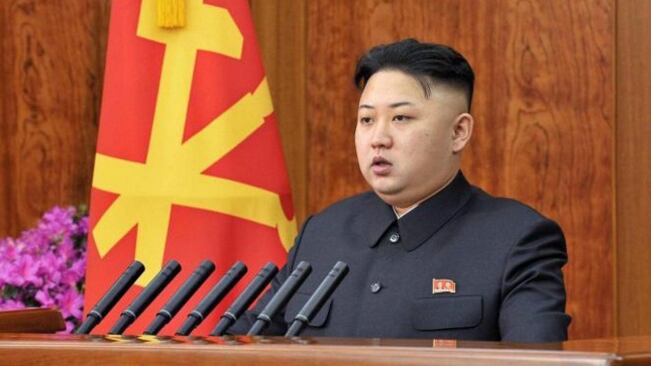 La Nord Corea ammette: "I campi di lavoro esistono"