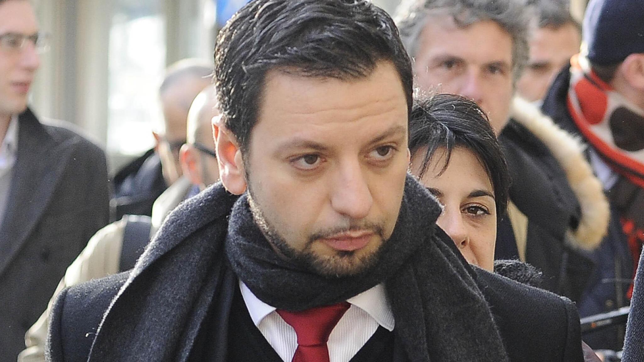 Mps, indagati i tre pm del caso David Rossi: altre ombre sul sistema