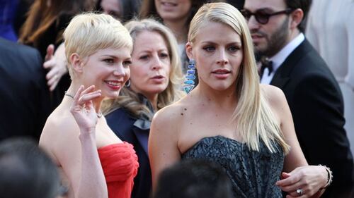 Dawson's Creek, foto 21