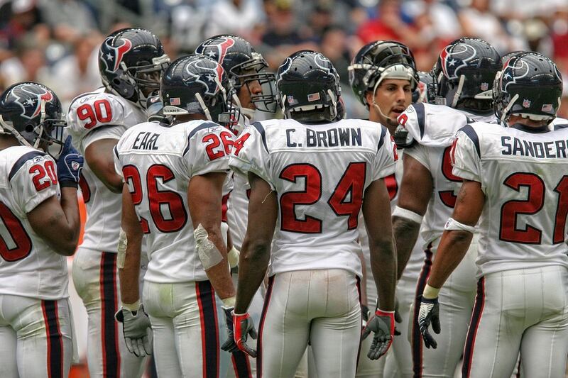 nfl football americano