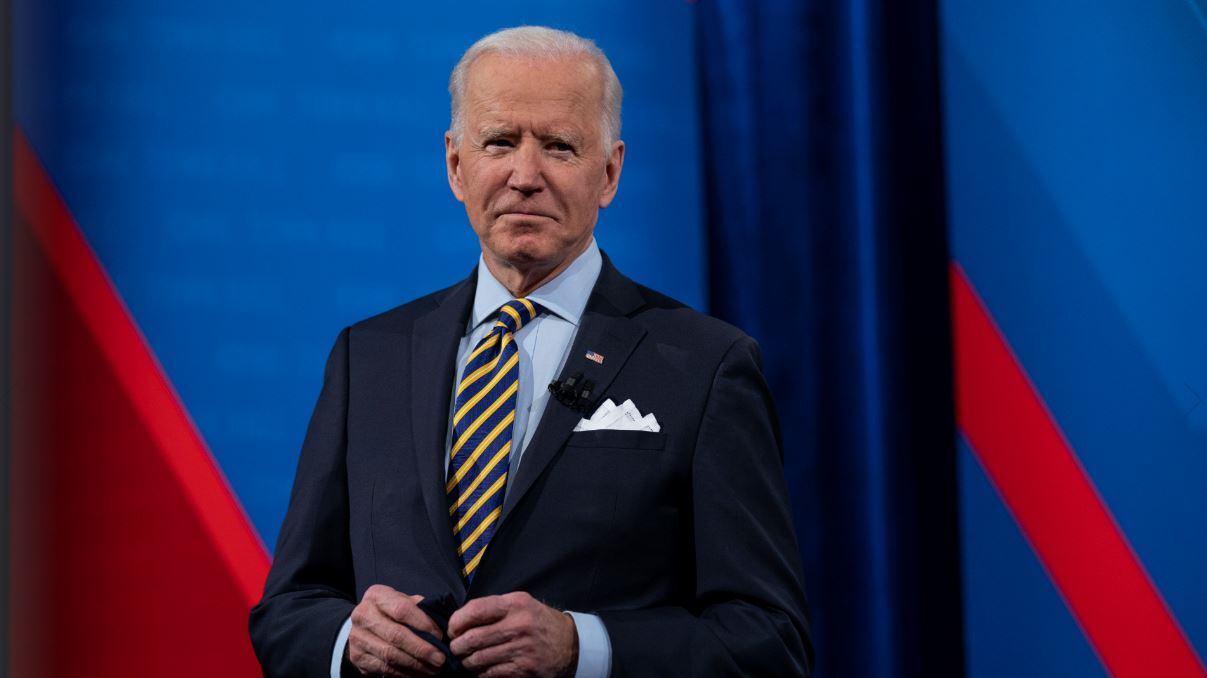 Iran, Biden "copia" Obama. Ma Teheran alza il prezzo