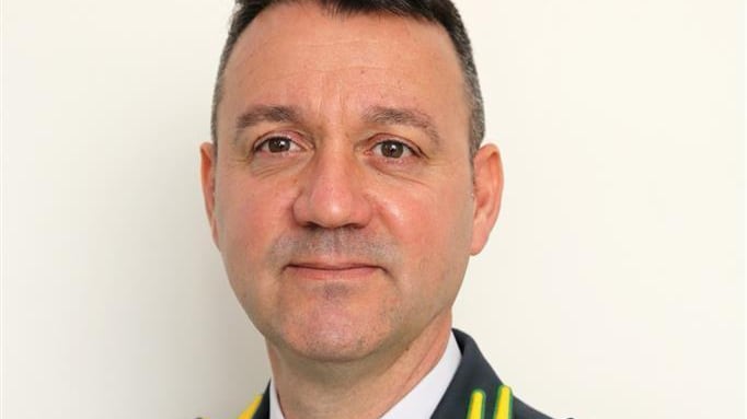 "In 5 mesi bloccati 138 barconi. Ora useremo i droni"
