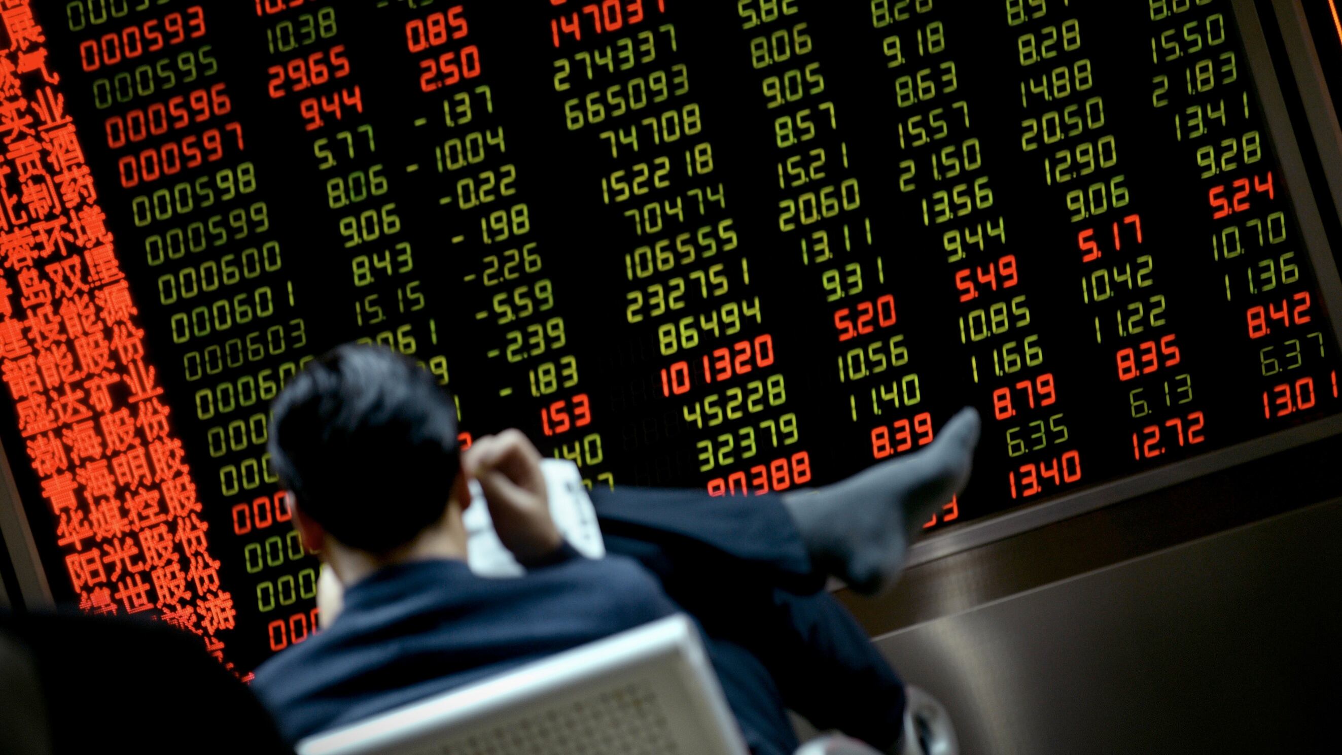 Riscatto o nuovo incubo? Banche, dopo gli stress test c'è l'esame della Borsa
