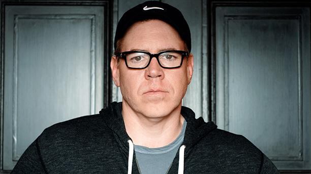 Lo scrittore Bret Easton Ellis contro il totalitarismo buonista